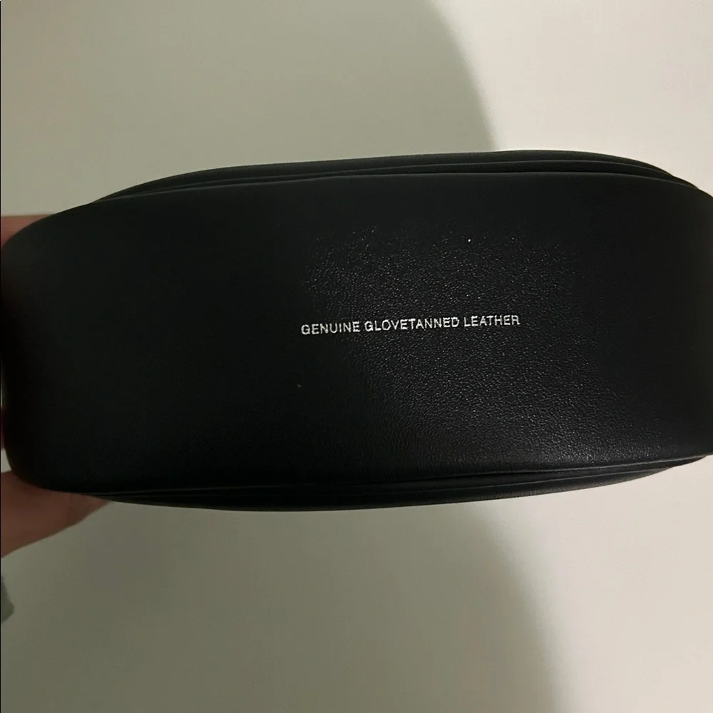 Coach mini Jonie bag - Picture 8 of 9